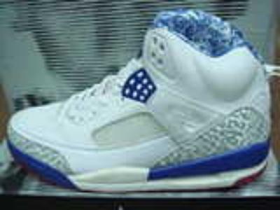 Jordan 3.5-14